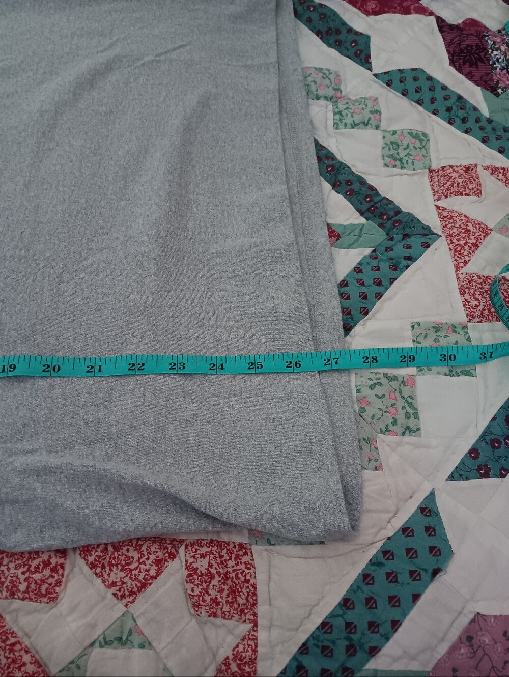 TNT Graphic T-Shirt - Picture 5 of 8